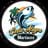 Mariscos Costa Alegre Mexican Bar & Grill