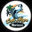 Mariscos Costa Alegre Mexican Bar & Grill