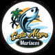 Mariscos Costa Alegre Mexican Bar & Grill